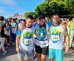 IMG_20250802_081334399_HDR (0843394001754692407).jpg